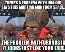 Image result for Mars Attacks Meme