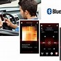 Image result for JVC Bluetooth Basic Car Radio
