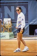 Image result for Nick Bollettieri Tennis Academy Business Plan