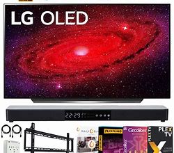 Image result for LG OLED 2020 TVs