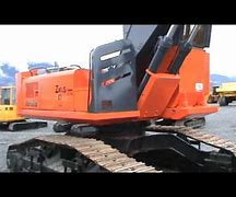 Image result for Hitachi Zaxis 200