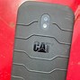 Image result for cats s62 pro rugged phones