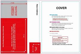 Image result for Office Envelope Template