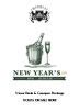 Image result for New Year's Eve Buck