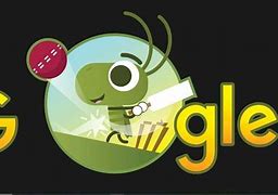 Image result for Google Games Free Cricket