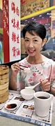 Image result for Famous Dim Sum in Hong Kong