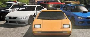 Image result for BeamNG Drive Xbox One