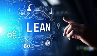 Image result for 6s Lean Sysnol
