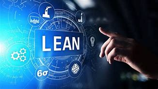 Image result for 6s Lean Sustain