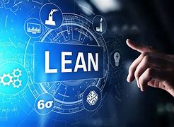 Image result for 6s Lean Sigma