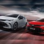 Image result for Toyota Corolla Altis Hybrid Gr. S Philippines