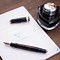 Image result for Fountain Pen Paper