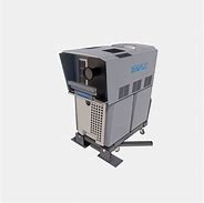 Image result for IMAX Projector