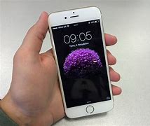 Image result for iPhone 6 Models and Sizes