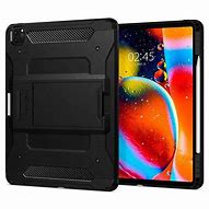 Image result for iPad Pro 11 Armor Case