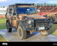 Image result for Australian Army Jeep