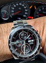 Image result for Most Expensive Watch of BMW