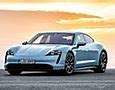 Image result for Porsche Tay Can 4S Ice Grey Metalic