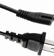 Image result for Radio Power Cord