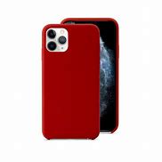 Image result for iPhone 11 Case with Flat Edges