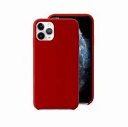 Image result for iPhone 11 Phone Colours Case
