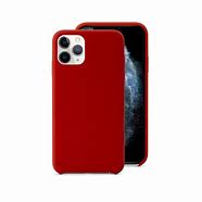 Image result for Red iPhone 11 Cases for Girls