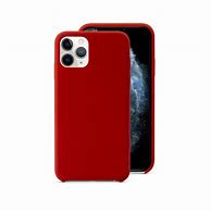 Image result for iPhone 11 Pro Case Flag