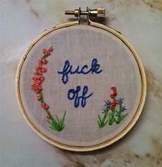 embroidery funny 32 best things you can buy images on wire embroidery funny 32 best things you can buy images on wire