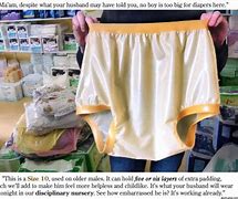 Image result for Pants Cage