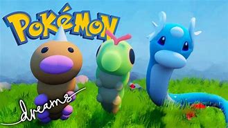 Image result for Pokemon PS4