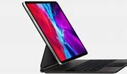 Image result for iPad Pro 12 9 4th Generation