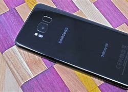 Image result for Samsung Galaxy Phones with Fingerprints
