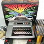 Image result for magnavox odyssey ii consoles