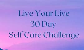Image result for Love Live 30-Day Challenge