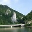 Image result for Danube Ruins