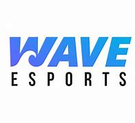 Image result for Wallpaper 4K Wave eSports