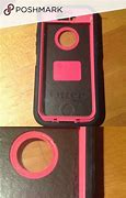 Image result for OtterBox iPad Air Defender Case
