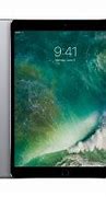 Image result for Stock iPad Pro Backgrounds