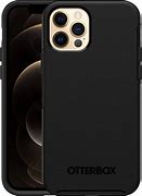 Image result for iPhone 12 Pro Max Case OtterBox