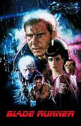 Image result for Nexus 6 Blade Runner