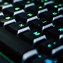 Image result for Ergonomic Keyboard Position