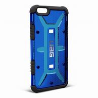 Image result for iPhone 6s Plus Sports Cases