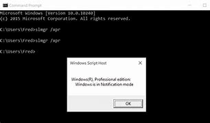 Image result for Windows 1.0 Activation