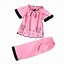 Image result for Kids Al Silk Pajamas