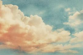 Image result for Vintage Sky Texture