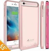 Image result for iPhone 6 Plus Charger Case