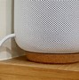 Image result for Apple Home Pod Microphone Array