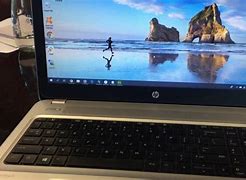 Image result for HP ProBook Keyboard Light