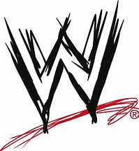 Image result for WWE Wrestlers SVG