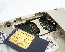 Image result for Read Imei On Sim Card